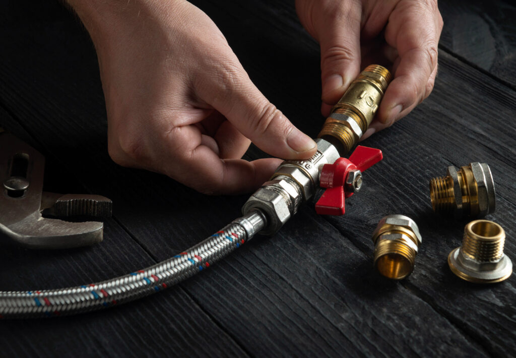 Catering Equipment Repairs